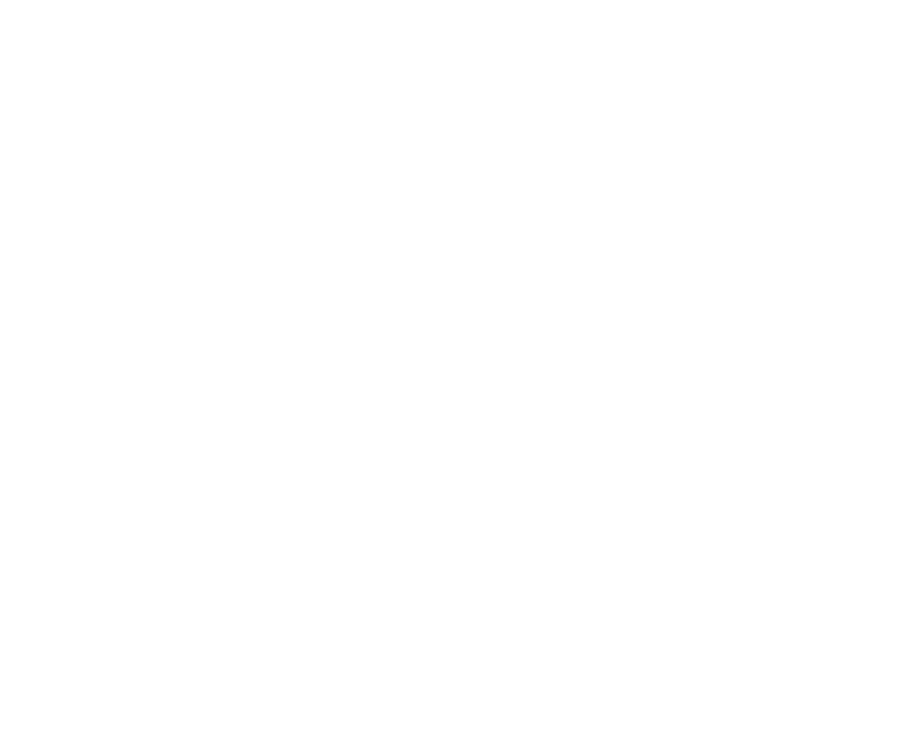360sitevisit.com